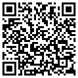 QR Code for Las Animas Store in Lancaster, PA 17602