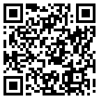 QR Code for Laundroworld in Philadelphia, PA 19111