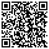 QR Code for Lazerpro Digital Media Group in State College, PA 16801