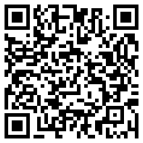 QR Code for LDP Leader Data Processing in West Hazleton, PA 18202
