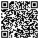 QR Code for Leacock Shoe Store in Ronks, PA 17572
