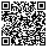 QR Code for Learning Edward in POCONO LAKE, PA 18347