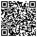 QR Code for Ledgerworx in East Stroudsburg, PA 18302