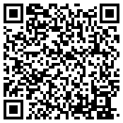 QR Code for Lehigh Valley Respiratory Care-Lancaster in East Petersburg, PA 17520