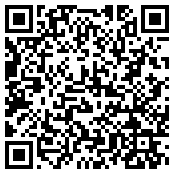 QR Code for Lehigh Valley Community Program Psychiatric Clinic in Easton, PA 18042