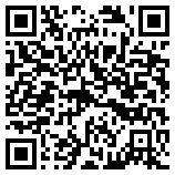 QR Code for Leisure Pools and Spas in Sarver, PA 16055