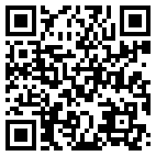 QR Code for Lenor Kathy in West Chester, PA 19380