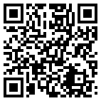 QR Code for Lil Rizzos in Glenside, PA 19038