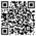 QR Code for Limerick Bowl in Royersford, PA 19468