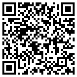 QR Code for Local Lock & Keys in Wyano in Wyano, PA 15695