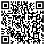 QR Code for Local Locksmith Essington in Essington, PA 19029