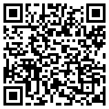 QR Code for Lock & Keys in Westtown in Westtown, PA 19395