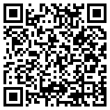 QR Code for Lockout in A Minute in Pittsburgh, PA 15212