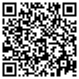 QR Code for Locksmith Coulters 24 Hour in Coulters, PA 15028
