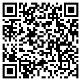 QR Code for Lu's Chinese Restaurant in Hatboro, PA 19040