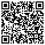 QR Code for MDI Management in Schwenksville, PA 19473