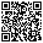 QR Code for M & M Roofing in Duncansville, PA 16635