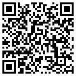 QR Code for M & MK Little Learning Center in Philadelphia, PA 19111