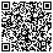 QR Code for Maaco Collision Repair & Auto Painting in Langhorne, PA 19047