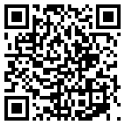 QR Code for Mad Mex in Cranberry Township, PA 16066