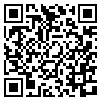 QR Code for Larry's Steaks in Philadelphia, PA 19131