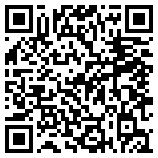 QR Code for Magnum Screening in Olyphant, PA 18447