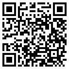 QR Code for Mai Day Ban in Philadelphia, PA 19147