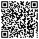 QR Code for Main Stay Life Services in Pittsburgh, PA 15235