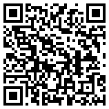 QR Code for Manada Construction in Myerstown, PA 17067