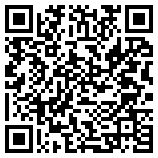 QR Code for Mancini Construction in Lumberville, PA 18933