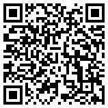 QR Code for Maple Leaf Manufacturing in Temple, PA 19560
