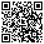 QR Code for Mar-Van Industries in Dublin, PA 18917