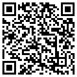 QR Code for Marco Contractors in Warrendale, PA 15086