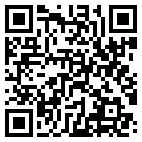 QR Code for Mario Auto Tags in Philadelphia, PA 19142