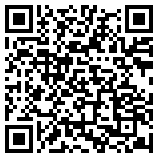 QR Code for Marner Molding & Frames in Cochranton, PA 16314