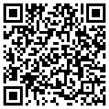 QR Code for Marovelli Rory E in Jamison, PA 18929