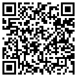 QR Code for Masonic Hall in Stroudsburg, PA 18360