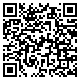 QR Code for Bogart's Bar and Grill in Boothwyn, PA 19061