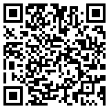 QR Code for Mazer Real Estate in Philadelphia, PA 19150
