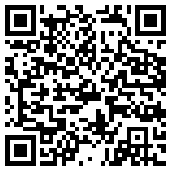 QR Code for Mckinstry Robert e DR in Pittsburgh, PA 15206