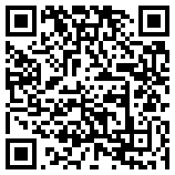 QR Code for MDL Restoration in Levittown, PA 19057