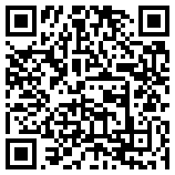 QR Code for Mens Clips in Moosic, PA 18507