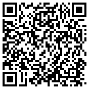 QR Code for Mental Health - Mental Retardation in Norristown, PA 19401