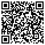 QR Code for Merleen's Social Center in Beech Creek, PA 16822