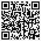 QR Code for Metpath in Johnstown, PA 15901