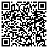 QR Code for Microaide in Bethel, PA 19507