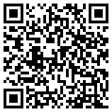 QR Code for Mid-Atlantic Fasteners in Winfield, PA 17889
