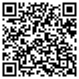 QR Code for Millcreek Heating in Erie, PA 16509