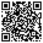 QR Code for Ann Miller Do in Shrewsbury, PA 17361