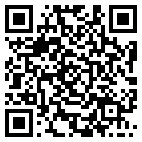 QR Code for Mills Stephen in Cranberry Township, PA 16066